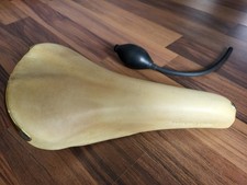 Campagnolo electa rennrad gebraucht kaufen  Bondorf