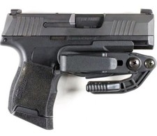 Vanguard vg2 naked for sale  Ponchatoula