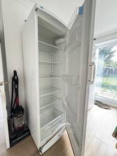 Zanussi free standing for sale  WELWYN GARDEN CITY