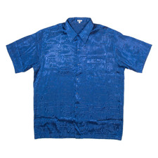 Thai silk mens for sale  BLACKBURN