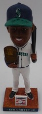 Ken griffey jr. for sale  Bothell