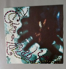 The cure lullaby d'occasion The cure lullaby d'occasion  Saint-Louis