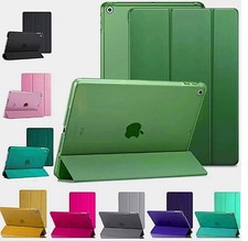 Ipad case 11th for sale  MANCHESTER