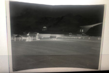 Original 60x50mm negative for sale Original 60x50mm negative for sale  DEREHAM