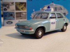 Vanguards va45001 austin for sale  WELLINGBOROUGH