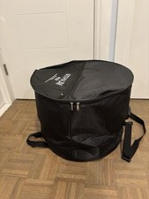 Padded drum bag for sale  Jersey City