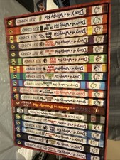Diary wimpy kid for sale  Huntsville