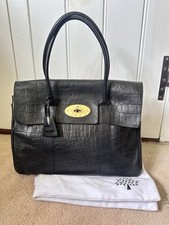 black mulberry bayswater handbag for sale black mulberry bayswater handbag for sale TUNBRIDGE WELLS