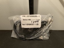 Targus defcon keyed for sale  Annville