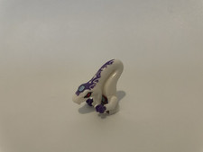 Lego ninjago pythor for sale  THAME