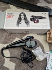 Babyliss c1300e curl gebraucht kaufen  Seevetal
