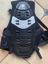 Tsg backbone tank gebraucht kaufen  Düsseldorf