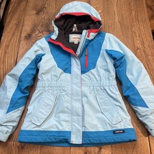 Lands end winter for sale  Freeland
