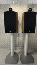 Speakers 805 nautilus for sale  LONDON