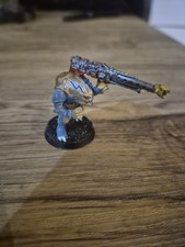 Genestealer hybrid big for sale  YEOVIL