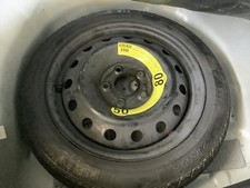 Used spare tire for sale  Bakersfield