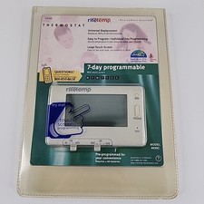 Ritetemp 8030c universal for sale  Rocky Mount