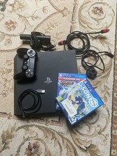 Ps4 pro 1tb for sale  BRADFORD
