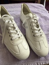 Hogan damen sneaker gebraucht kaufen  München