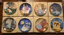 Disney cinderella collector for sale  Roseville