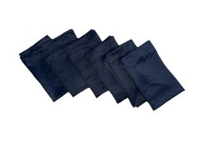 Set utopia navy for sale  Lexington