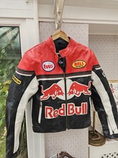 Red bull bikers for sale Red bull bikers for sale  EPSOM