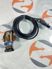 Storz scb image for sale  Sweet Springs