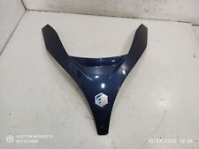Coperchio scudo per usato  Villasalto