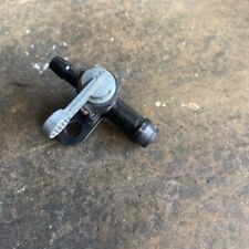 Genuine yamaha ylm for sale  RETFORD