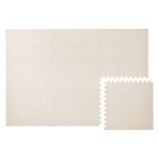 Toddlekind prettier puzzle gebraucht kaufen  Bremen