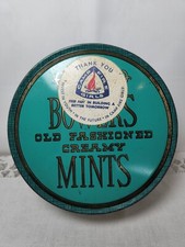 Vtg bowers creamy for sale  Monroe