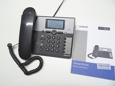 Concept 623i isdn gebraucht kaufen  Hamburg