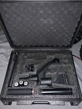 Used moza air for sale  San Pablo