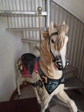 True vintage find for sale  Cape Coral