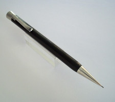 Stylo porte mines d'occasion  Versailles