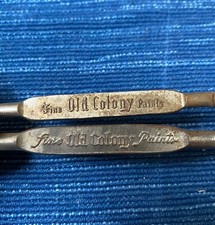 Vtg old colony for sale  Bakersfield