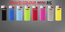 Genuine bic mini for sale  MANCHESTER