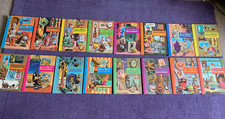 junior encyclopedia for sale junior encyclopedia for sale SHREWSBURY