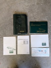 1989 jaguar xj6 for sale  Snohomish