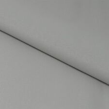 Zweigart grey count for sale Zweigart grey count for sale  DRONFIELD