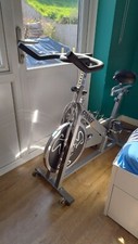 Spinner sport exercise for sale  OKEHAMPTON