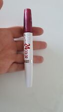 Maybelline new york gebraucht kaufen  Offenbach am Main