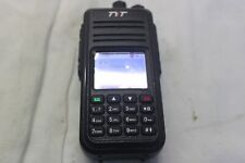 Tyt 380 dmr for sale  BEDFORD