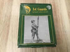 Maquette figurine. medieval d'occasion  Tourlaville