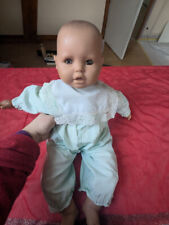 Poupon lissi dolls d'occasion  Ribécourt-Dreslincourt