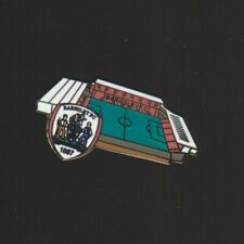Barnsley f.c. club for sale  HUNTINGDON
