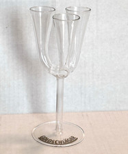 Vintage goldschlager triple for sale  Phoenix
