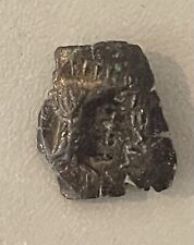 Uncirculated ancient egypt for sale  Livingston