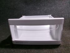 Wp2223359 kitchenaid refrigera for sale  Belding