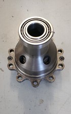 Ford inch detroit for sale  Mooresville